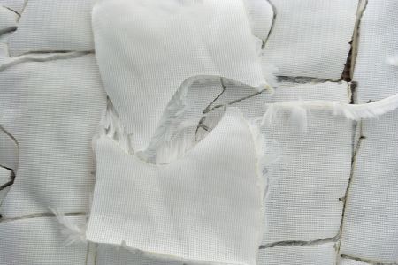 咔咻电烫机-毛绒制品-样品图片2.jpg