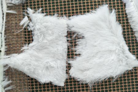 咔咻电烫机-毛绒制品-样品图片3.jpg