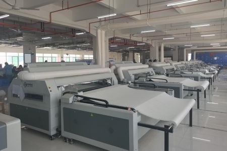 咔咻自动电烫机-客户现场7.jpg