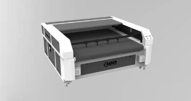 K1814-S4