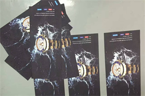 广告灯箱布1 广告灯箱布1