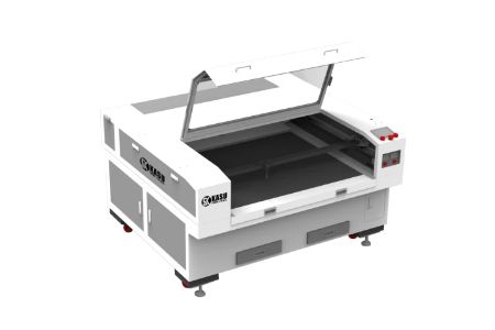 K1810-F K1810-F