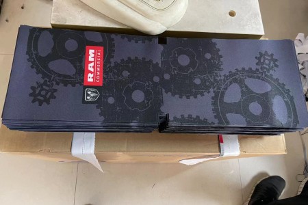 印花箱包-样品图片1