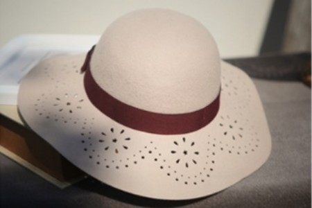 09c9e04a2fbd786a3bb4f18e58b0891 09c9e04a2fbd786a3bb4f18e58b0891