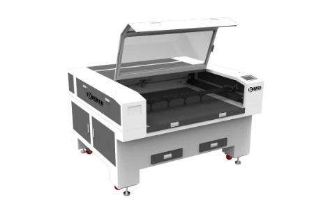K1610-F4