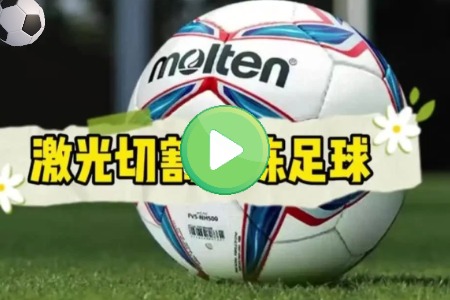视频封面4.jpg