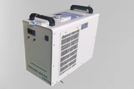 5200冷水机