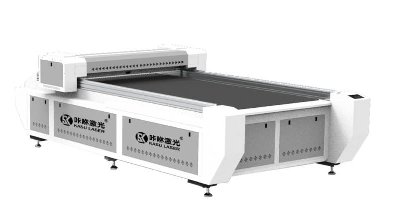 裁床