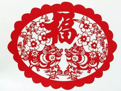 微信图片_20230705154054 微信图片_20230705154054
