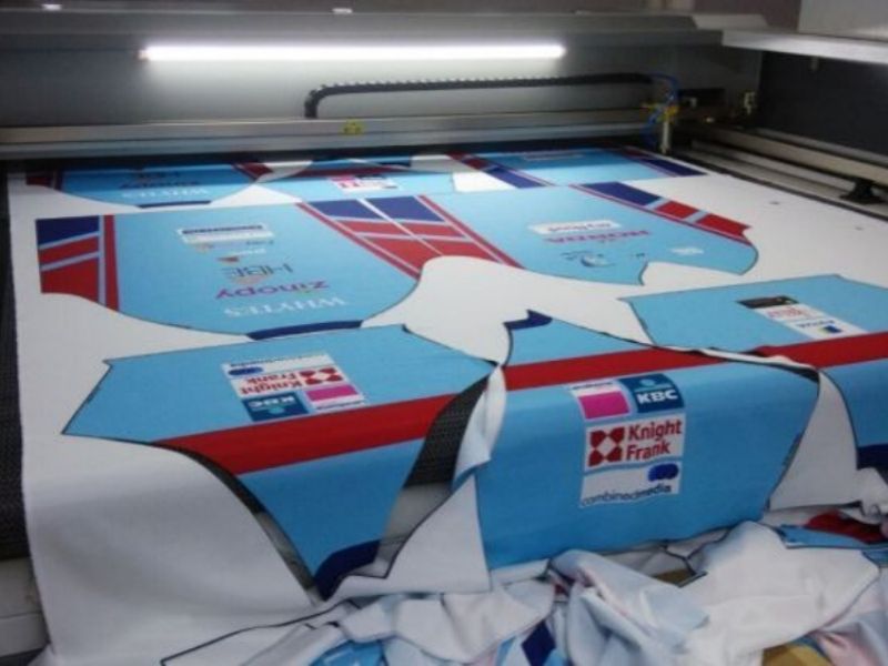 全包围样品图1