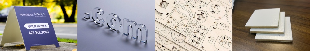 MDF & KT Board Cutting Sample 2 - KASU Laser_副本 MDF & KT Board Cutting Sample 2 - KASU Laser_副本