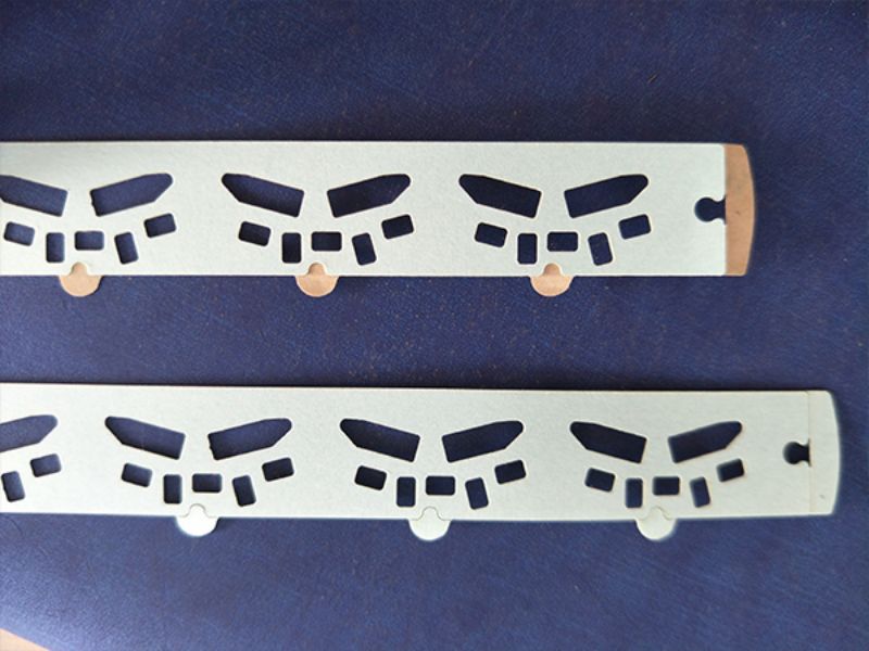 Membrane-Foil-and-Film-Cutting-Sample-8-KASU-Laser