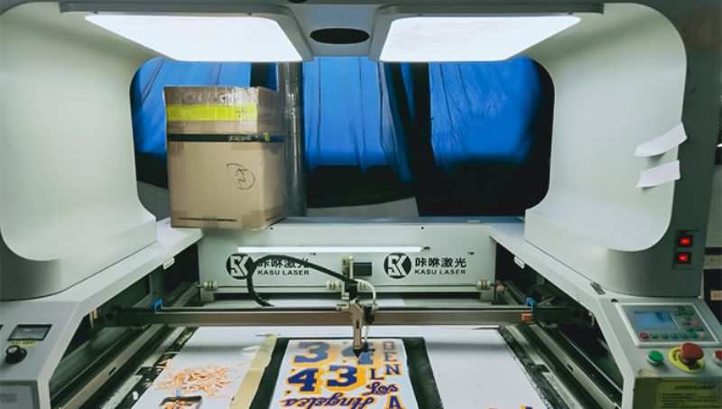 2-The-Speed-of-Vinyl-Laser-Cutter