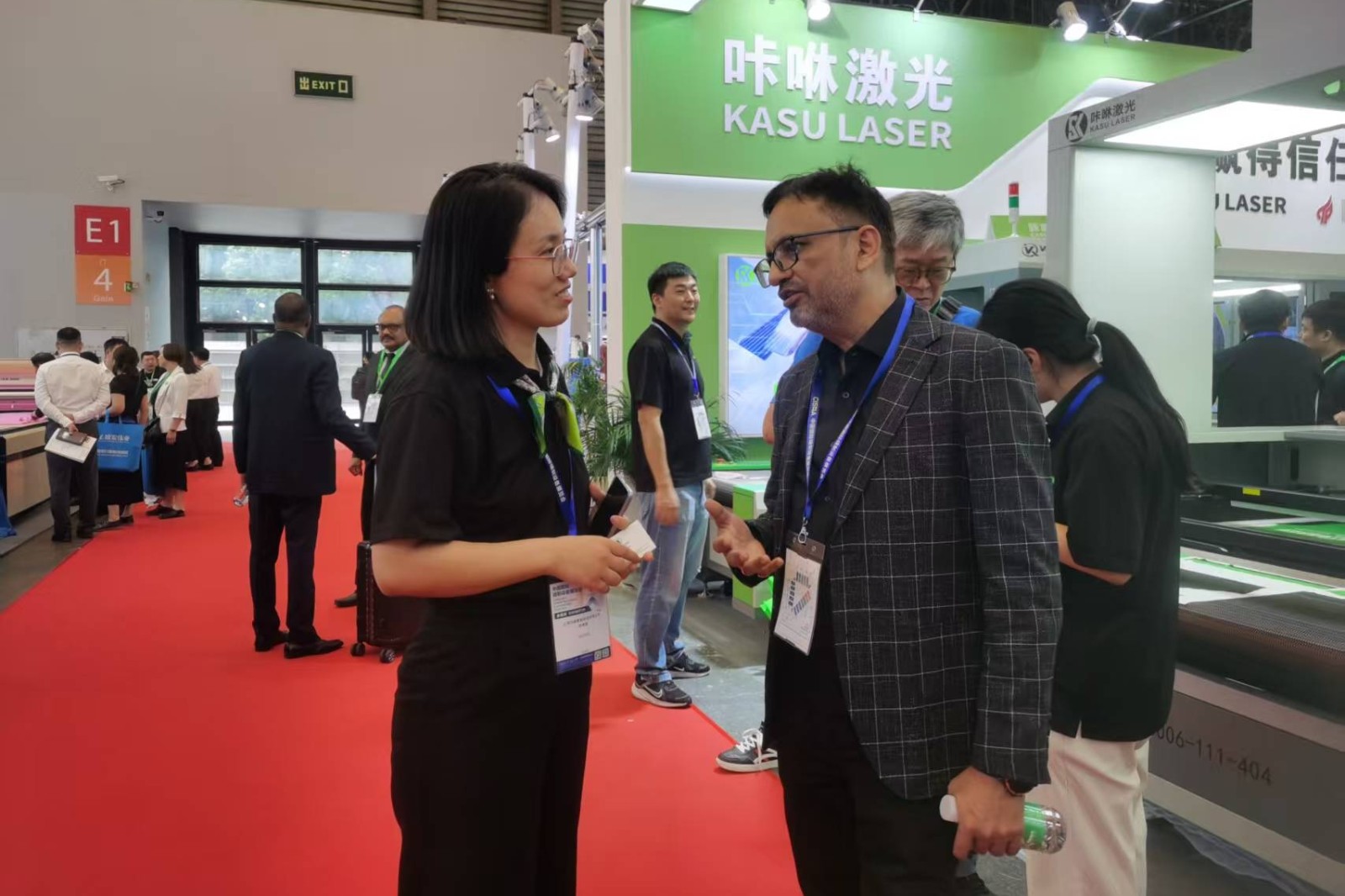 图片16 图片16