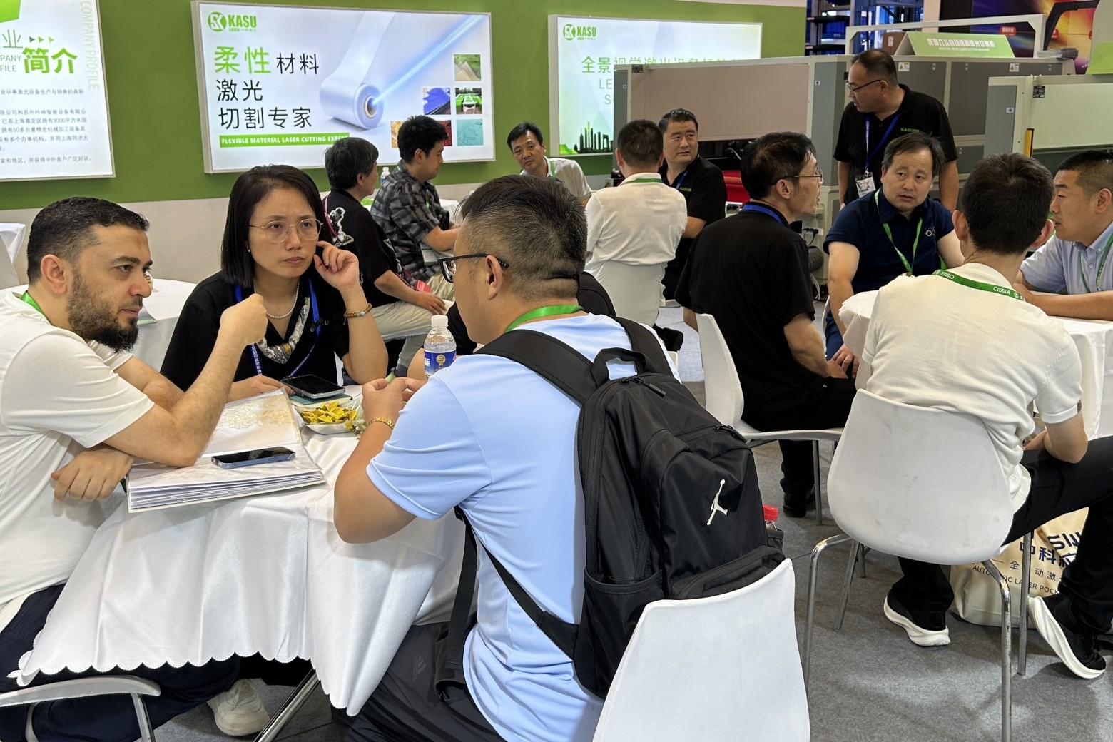 图片13 图片13