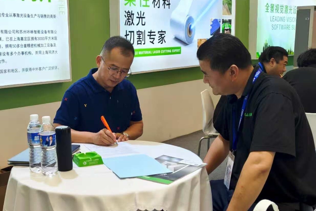 图片32 图片32