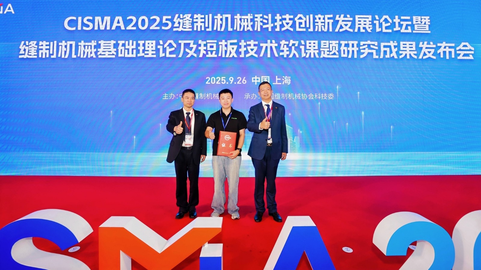 图片34 图片34