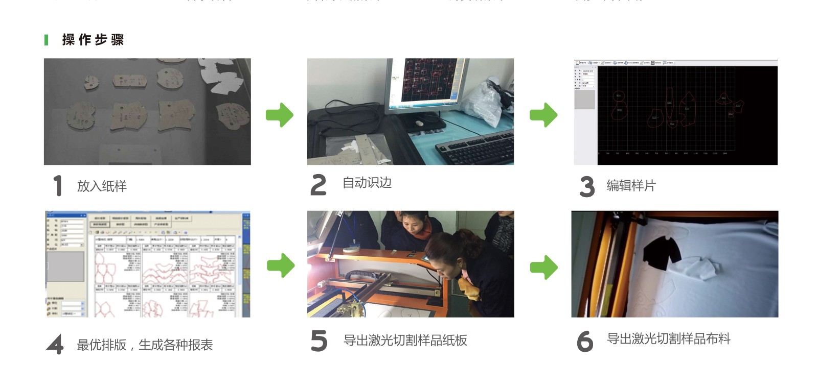 扫描仪-操作步骤.jpg