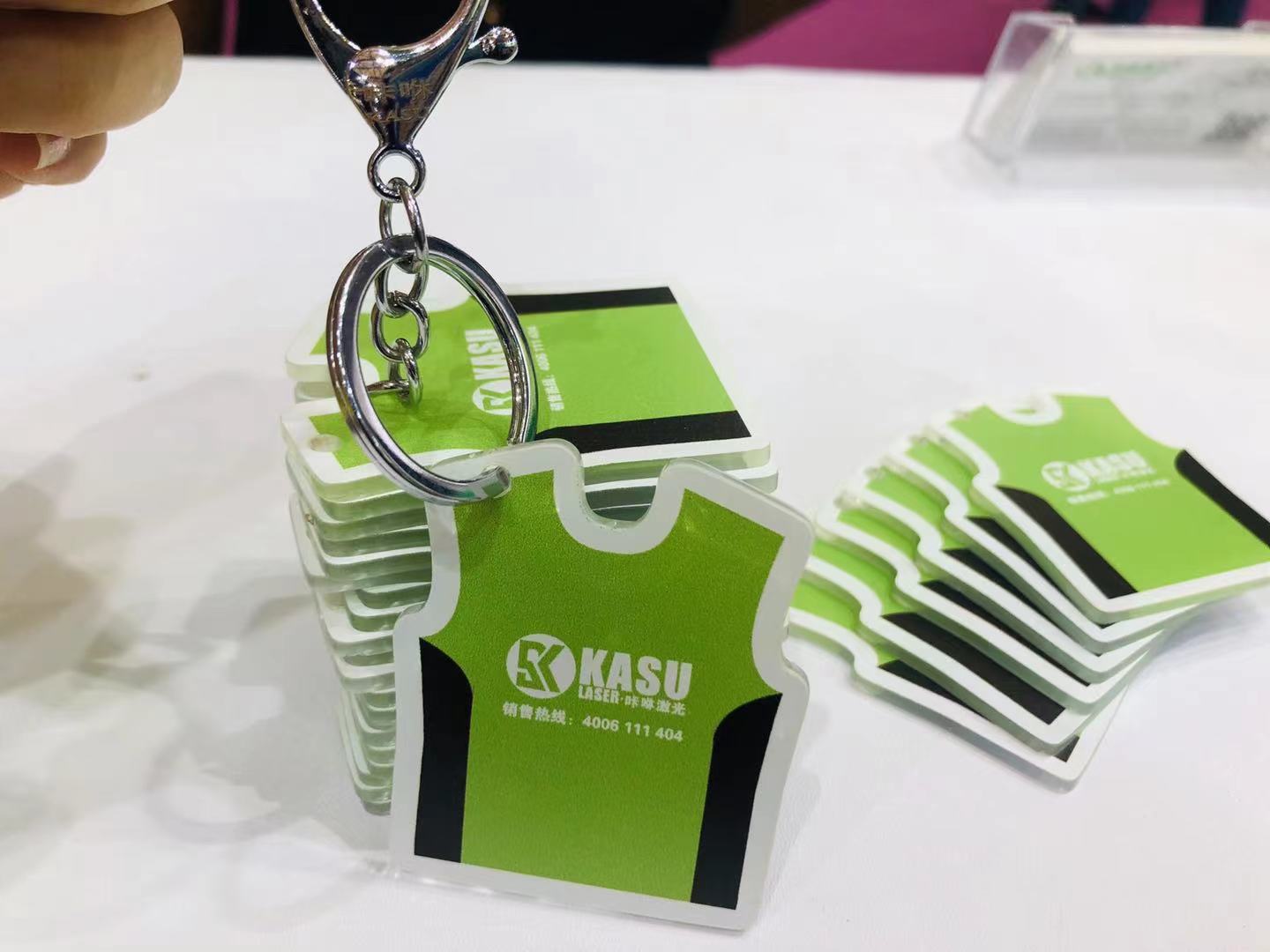 AcrylicKeychainLaserCutter-KASULaser.jpg