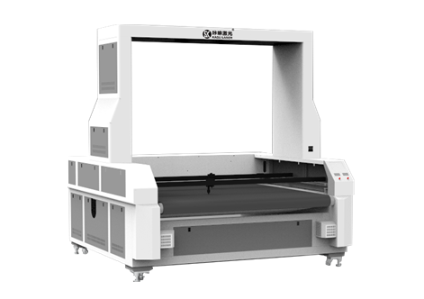KD1814-SY2