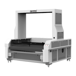 KD1814-SY2 右