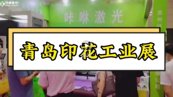 c2241cd70cd1f2741eb227f00a16fcb c2241cd70cd1f2741eb227f00a16fcb