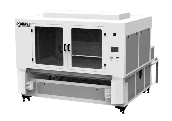 KD1814-SY 右 KD1814-SY 右