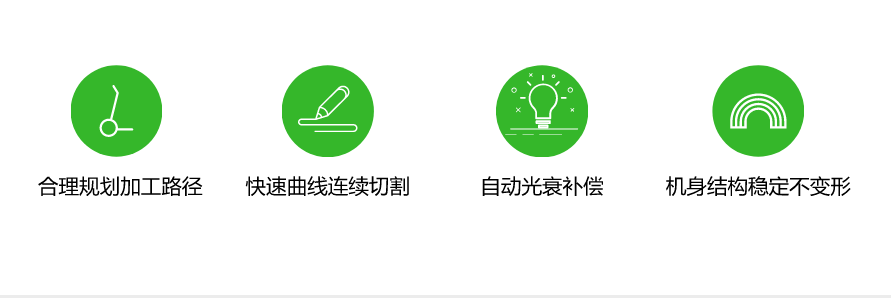 1811021541137712718463.png 微信图片_20181101170242.png