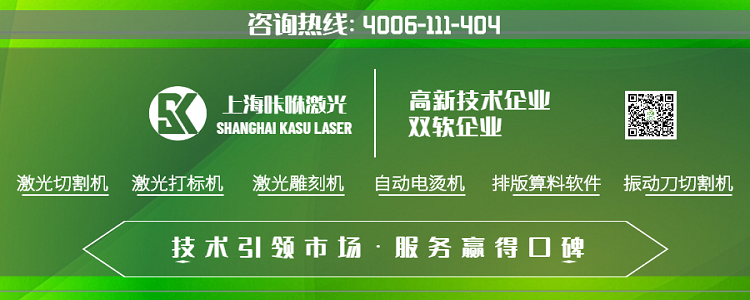 2108131628841947419410.png